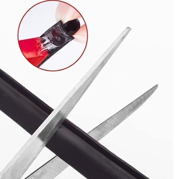 БЕСШУМНАЯ ПРОТИВОСХЕМОВАЯ ПРОКЛАДКА 10м ДЛЯ ВХОДНЫХ ДВЕРЕЙ, САМОКЛЕЯЩАЯСЯ