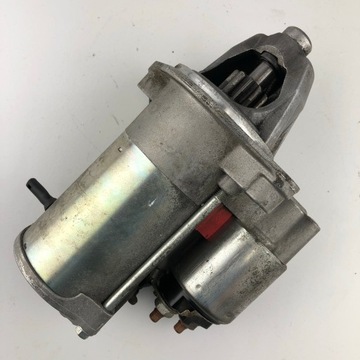 ROZRUSZNIK FORD 1,6 FOCUS FIESTA VOLVO 1.6 ECOBOOST