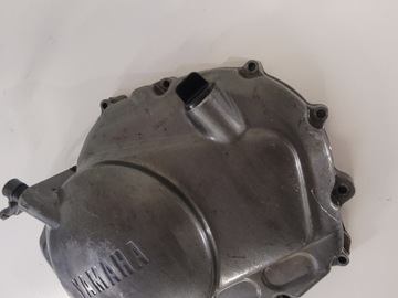 Yamaha Raptor 350 Hsun dekiel sprzęgła