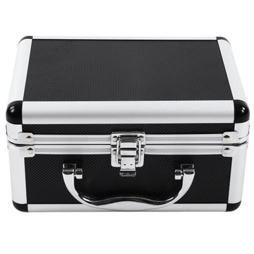 Портативная камера для подводной рыбалки Stop