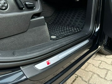 Audi Q7 I 2008 Audi Q7 Sline | 4x4 | 3,0 TDI | Uszkodzony silnik, zdjęcie 30