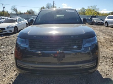 Land Rover 2025 Land Rover Range Rover SE 2025 4.4L 4.4 Benzyna 523KM, zdjęcie 5