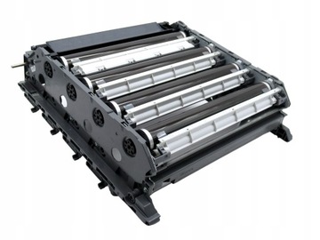 Барабан INKDIGO для BROTHER DR 421 Multicol