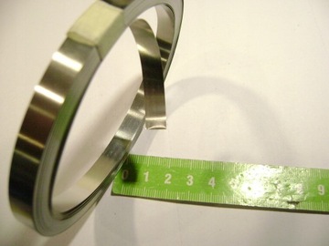 Аккумуляторная батарея - УПЛОТНИТЕЛЬНАЯ ЛЕНТА