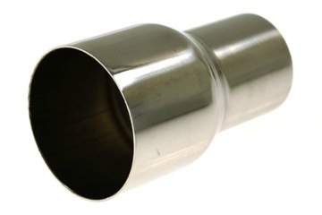 NIERDZEWNA REDUKCJA 63MM NA 89MM / 2.5 NA 3.5
