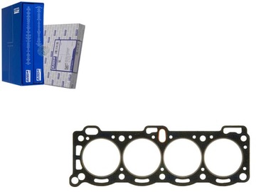 AJUSA TĚSNĚNÍ HLAVA VÁLCŮ (GR.: 1,5MM) ISU