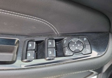 Ford S-Max II Van 2.0 TDCi 150KM 2015 Ford S-Max Zarejestrowany - bezwypadkowy - serwisowany - 2,0 - 150 KM - au, zdjęcie 22
