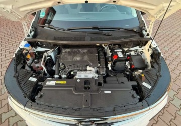 Opel 2024 Opel Grandland FabrycznaGwarancja Bezwypadkowy Tylko27TysPrzebiegu JakNowy, zdjęcie 36