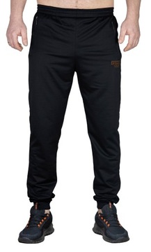 Спортивные спортивные штаны 967 C r.L