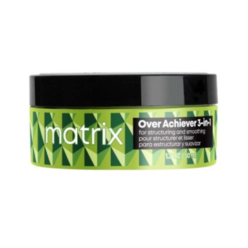 Matrix Styling Over Achiever Produkt do stylizacji włosów 3w1 50ml