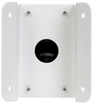 HIKVISION DS-1602ZJ-CORNER PTZ-настенное крепление