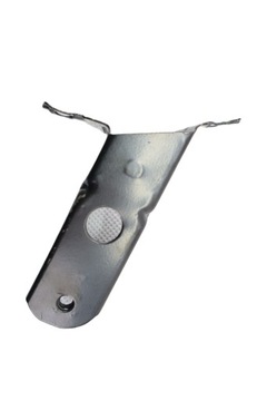 UCHWYT MOCOWANIE BŁOTNIKA BMW F30 F32 F82 PRAWY 41358066938