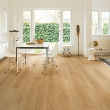 Panele Quick-Step Impressive IM3106 | 1,835m2