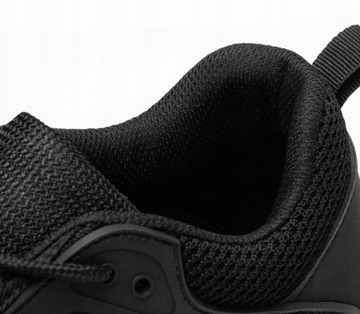 МУЖСКАЯ ЛЕГКАЯ Рабочая обувь, Спортивная обувь, ОХС ОБУВЬ С НОСКОМ