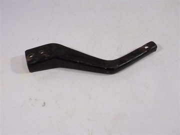 ОПОРА РАМЫ POLARIS MAGNUM 325