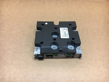 AUDI A4 A5 A6 A7 A8 TUNER TV 4G0919129C