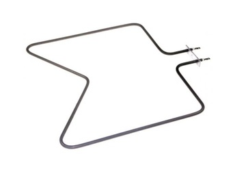 Grzałka dolna piekarnika Whirlpool 1150W AKP AKZ