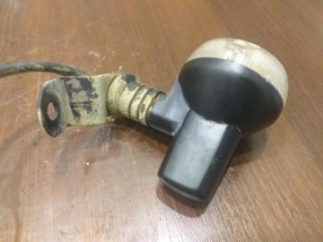 УКАЗАТЕЛЬ ПОВОРОТА KAWASAKI KVF 360