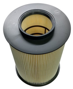 BOSCH F 026 400 492 FILTR VZDUCHU