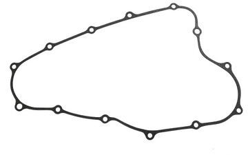 Uszczelka pokrywy sprzęgła Honda CRF 450 R 09-16