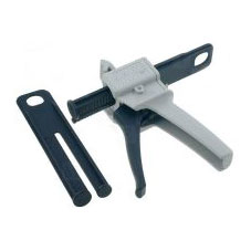Pistolet do kleju epoksydowego Multibond 1202