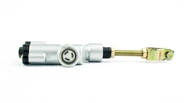 ЗАДНИЙ ТОРМОЗНОЙ НАСОС KINGWAY CZOPER 250 ATV 50/125cc