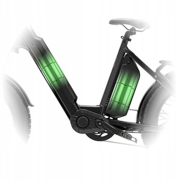 Мужской/женский внедорожный электрический велосипед BEZIOR X500MAX 750 Вт MTB Fat Tire