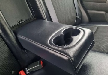 Citroen C3 Aircross  2015 Citroen C4 Aircross Sliczny 1.6 HDi Bogata Wersja WYJATKOWY Zadbany ORYGIN, zdjęcie 19