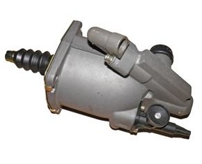 SILOWNIK SPRZEGLA RENAULT MAGNUM PREMIUM DXI