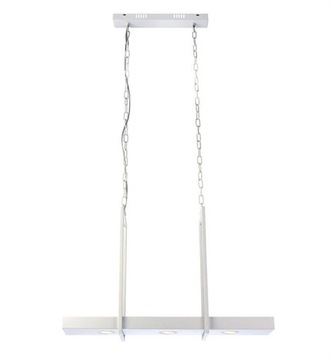 Lampa wisząca TRAY 106124 Markslojd