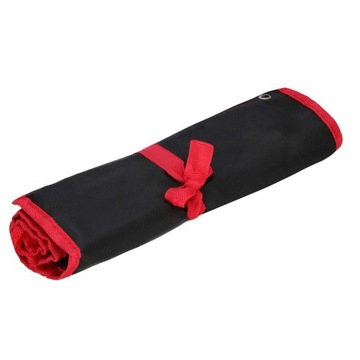 НАБОР КЛЮЧЕЙ КОМБИНИРОВАННЫХ 14 шт. КОРПУС КЛЮЧЕЙ НАКОЛЬЦЕВЫХ 8-24 мм