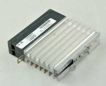 GTS-T-10/230-0 GEFRAN Stycznik SSR 230V 10A