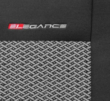 КРЫШКИ 1+1 T4 T5 LT SPRINTER CRAFTER MASTER