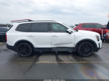 Kia 2022 Kia Telluride Ex 2022 3.8 Benzyna 291KM, zdjęcie 6
