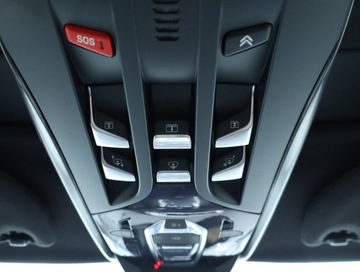 DS 5 Hatchback (Citroen) 2.0 HDi Hybrid4 200KM 2013 Citroen DS5 Hybrid4 Airdream, 197 KM, 4X4, zdjęcie 23