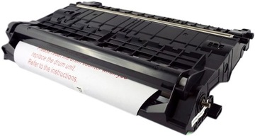 2 барабана для принтера BROTHER DR-2100 DCP-7030 7040
