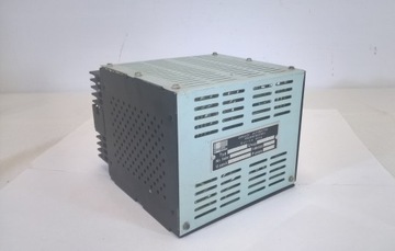Блок питания MERA-ZAP EZS-07.00 B1994 г.