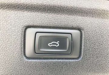 Audi A5 F5 Coupe Facelifting 2.0 40 TDI 204KM 2021 Sportback Audi A5 40TDi 204KM QUATTRO /ACC/Kamera/LED *SalonPL*ASO*FVAT23%, zdjęcie 38