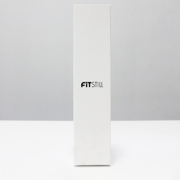 Водонепроницаемая рукоятка для Go Pro Hero 12/11/10/9/8/7/6/5/4/3 FitStill