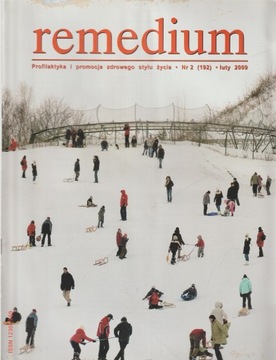 REMEDIUM 2/2009