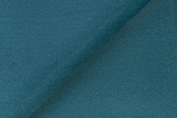 TKANINA WELUROWA materiał tapicerski Element 14