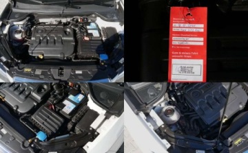 Seat Ateca SUV 2.0 TDI 190KM 2018 Seat Ateca Seat Ateca 2.0 TDI 4Drive DSG XCELLENCE 2.0 Diesel 190KM, zdjęcie 39