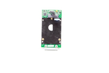 LEXMARK HARD DISK DRIVE KONEKTOR DYSKU
