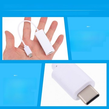 АДАПТЕРЫ ДЛЯ КОМПЬЮТЕРНОГО КАБЕЛЯ АДАПТЕР ДЛЯ ETHERNET КОМПЬЮТЕРА