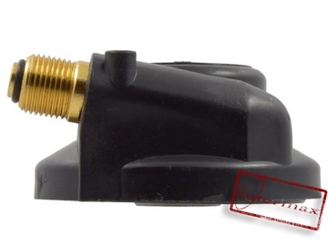 ПРИВОД СПИДОМЕТРА ДЛЯ СКУТЕРА KEEWAY