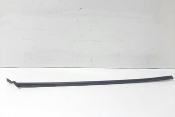 PRAVÁ LIŠTA SVISLÁ PŘEDNÍ OKNO SEAT ARONA (KJ7) 6F9854328B 1.0L
