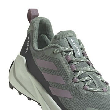 Buty damskie Adidas trekkingowe Terrex Trailmaker 2 IE5152 r.38
