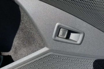 Skoda Kodiaq II 2026 Skoda Kodiaq 150KM Kamera Cofania CarPlay Duzy Rabat 1.5 Benzyna, zdjęcie 19