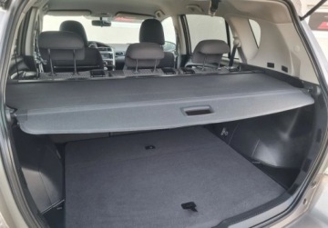 Toyota Verso Minivan Facelifting 1.6 D-4D 112KM 2014 Toyota Verso SLICZNA 1.6 D4D Diesel ORYGINAL Bogata Wersja ZADBANA 2015r S, zdjęcie 9