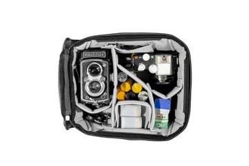 Вставка Travel Line Peak Design Camera Cube v2 S-Medium